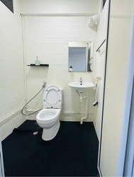 People's Park Complex (D1), Apartment #535057101